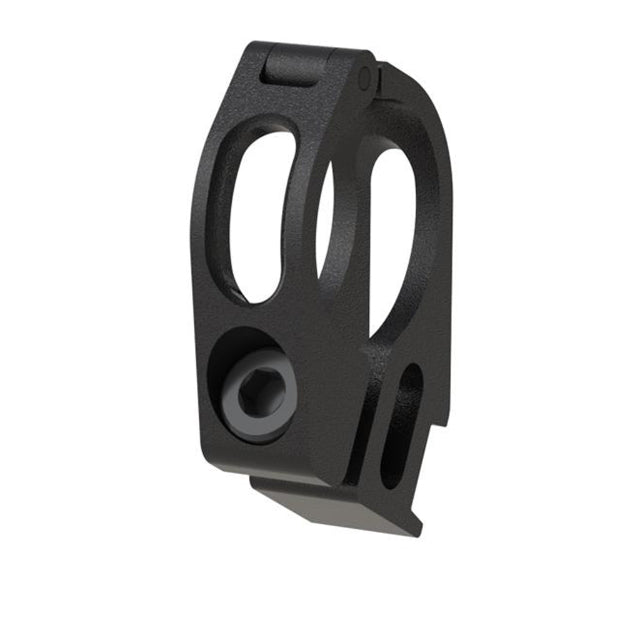DROPPER REMOTE CLAMP 22.2 HANDLEBAR