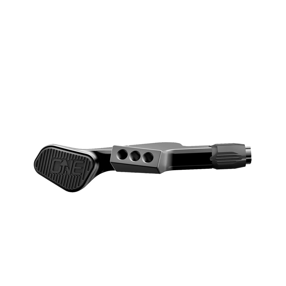 DROPPER POST REMOTE - V3 + BLK CUSHION