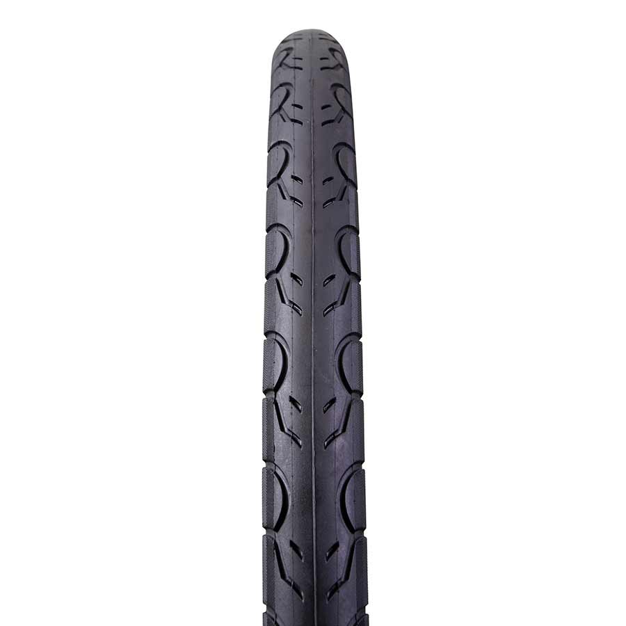 TIRE, 700X32C, WIRE, CLINCHER, SRC, K-SHIELD, 30TPI, BLACK
