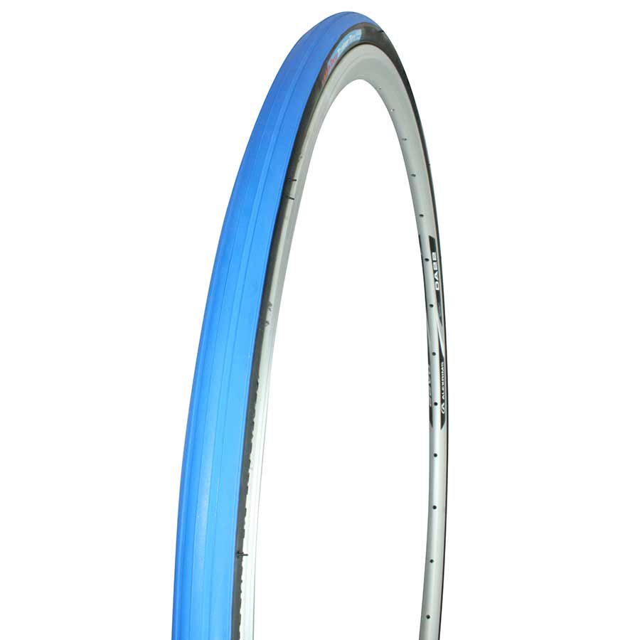 700X23C