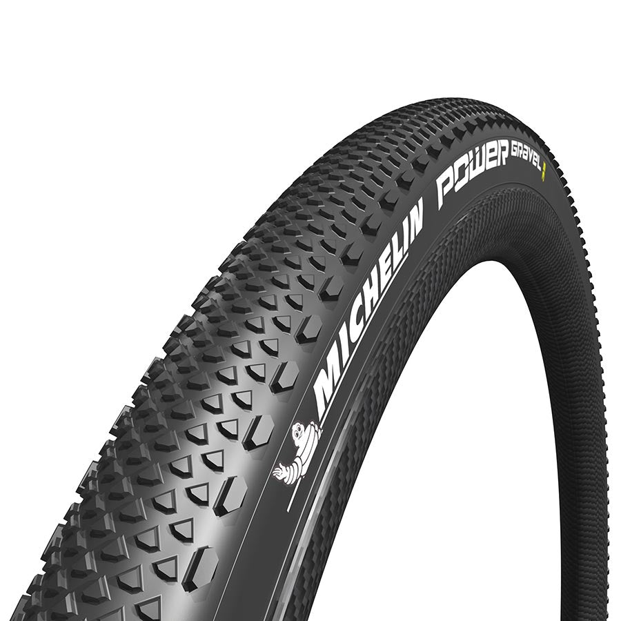 TIRE, 700X47C, FOLDING, TUBELESS READY, X-MILES, BEAD2BEAD PROTEK, 3X120TPI, BLACK