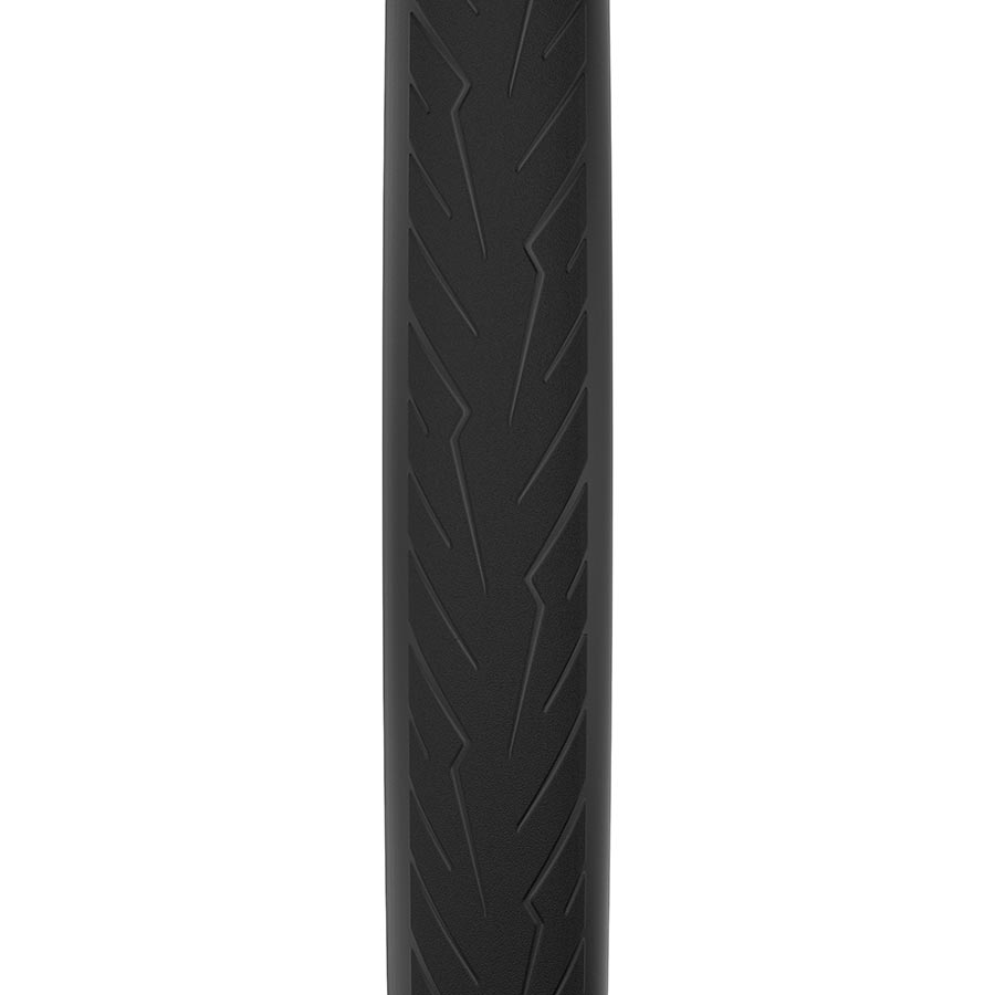 ROAD TIRE, 700X28C, FOLDING, TUBELESS READY, SMARTNET SILICA, ARMOURTECH, 66TPI, TANWALL