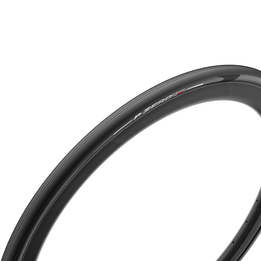 ROAD TIRE, 700X30C, FOLDING, TUBELESS READY, SMARTEVO, TECHWALL, 120TPI, BLACK