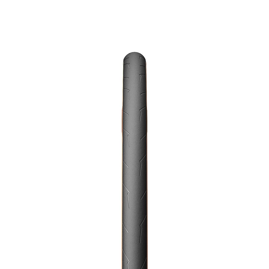 ROAD TIRE, 700X32C, FOLDING, TT, SMARTEVO, TECHWALL+, 127TPI, TANWALL