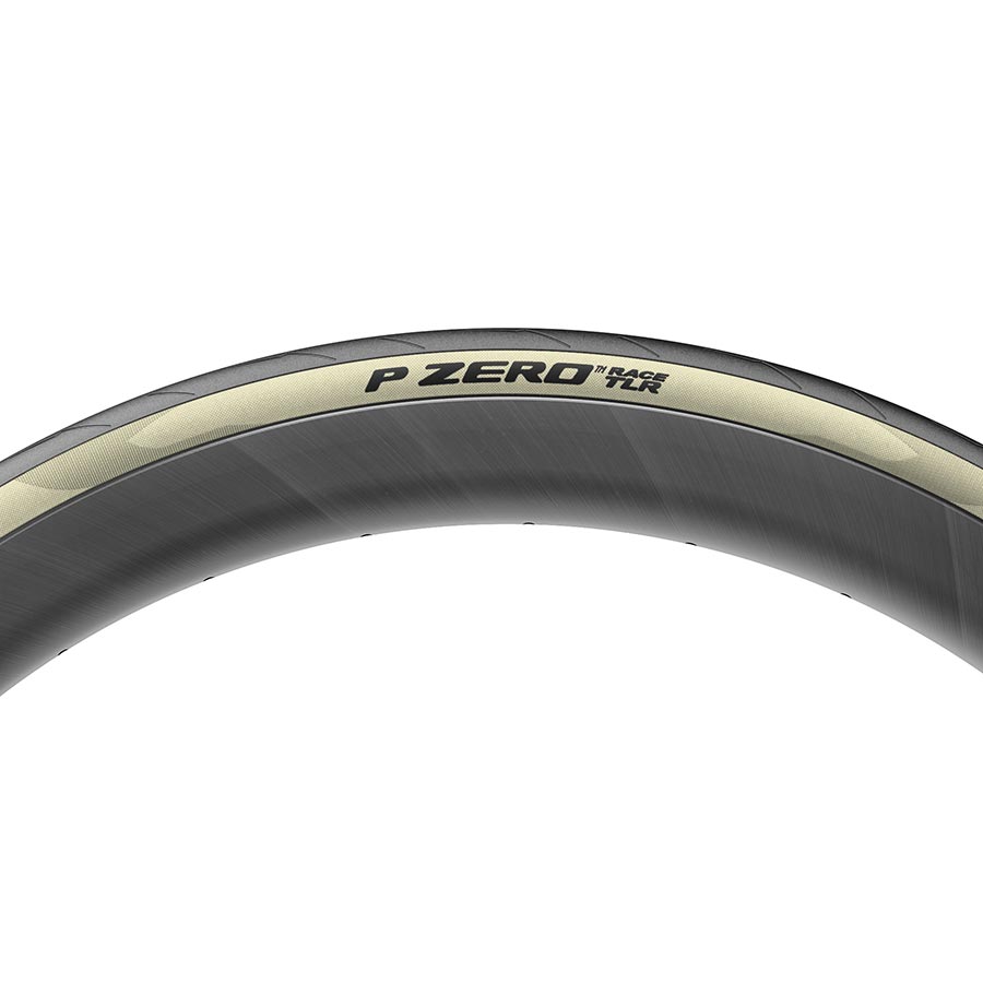 ROAD TIRE, 700X28C, FOLDING, CLINCHER, SMARTEVO, TECHBELT, BLACK
