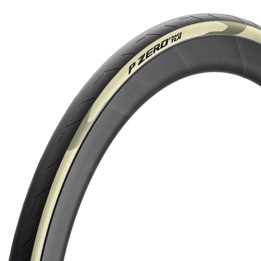 ROAD TIRE, 700X30C, FOLDING, CLINCHER, SMARTEVO, TECHBELT, BLACK