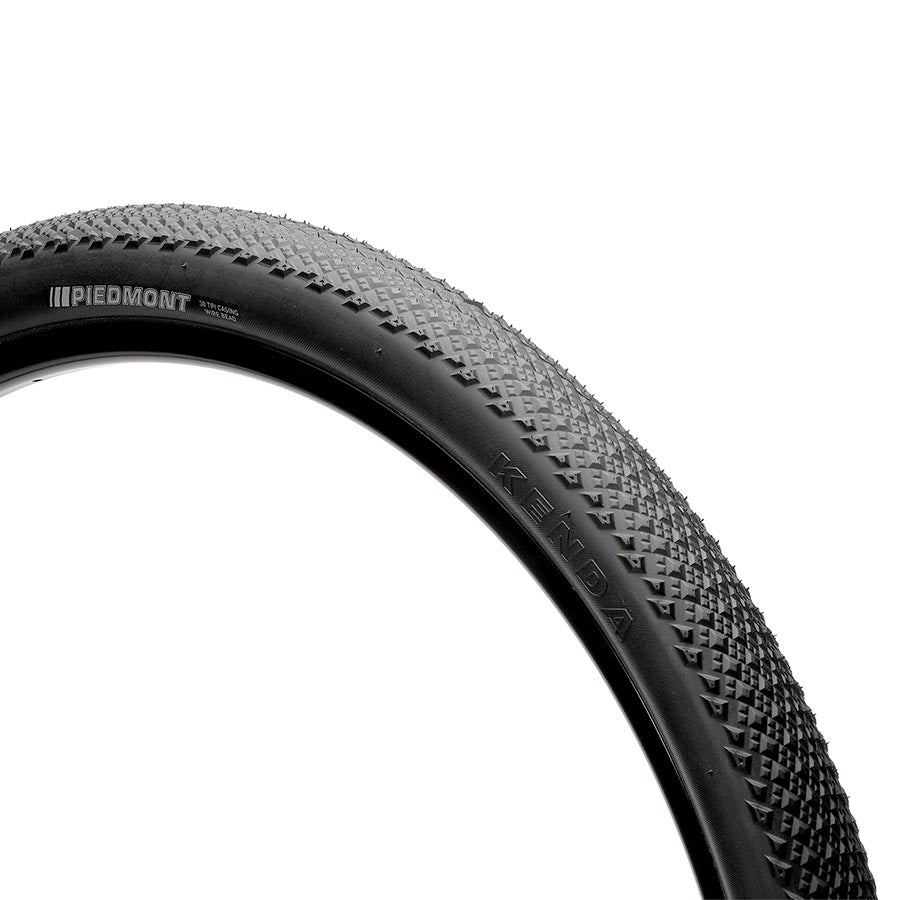TIRE, 700X40C, WIRE, CLINCHER, SRC, SRC, 30, BLACK