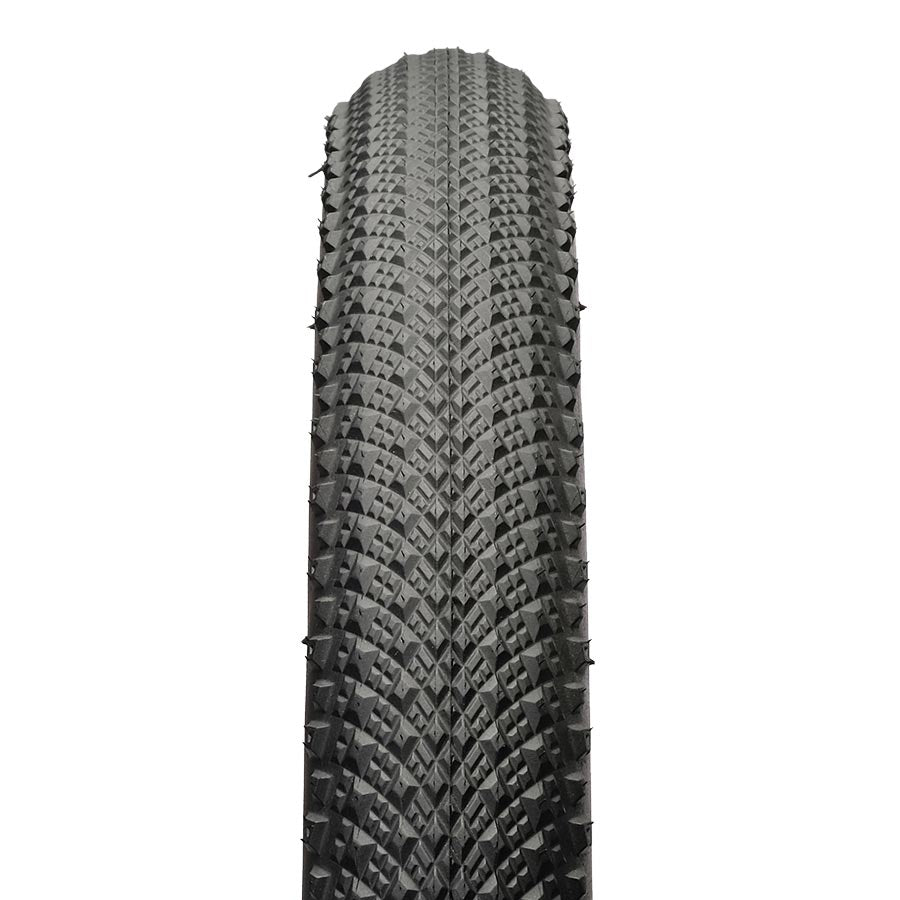 TIRE, 700X35C, WIRE, CLINCHER, SRC, SRC, 30, BLACK