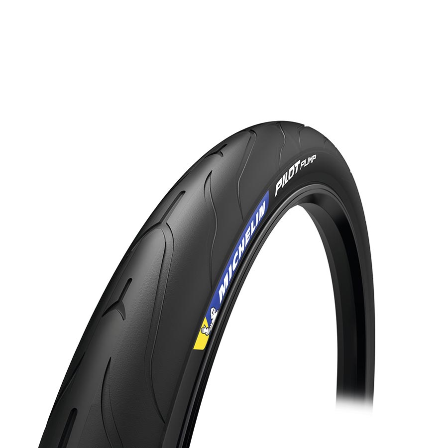 TIRE, 26''X2.30, FOLDING, TUBELESS READY, 55TPI, BLACK