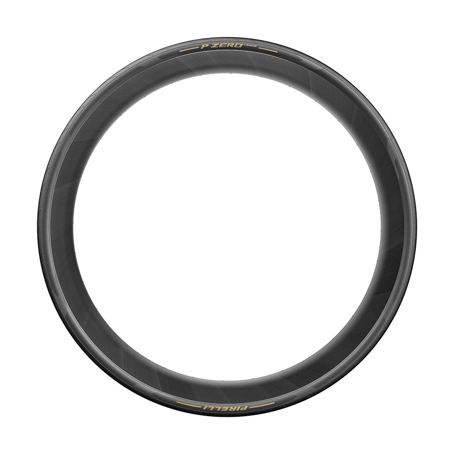 ROAD TIRE, 700X28C, FOLDING, CLINCHER, SMARTEVO, TECHBELT, BLACK