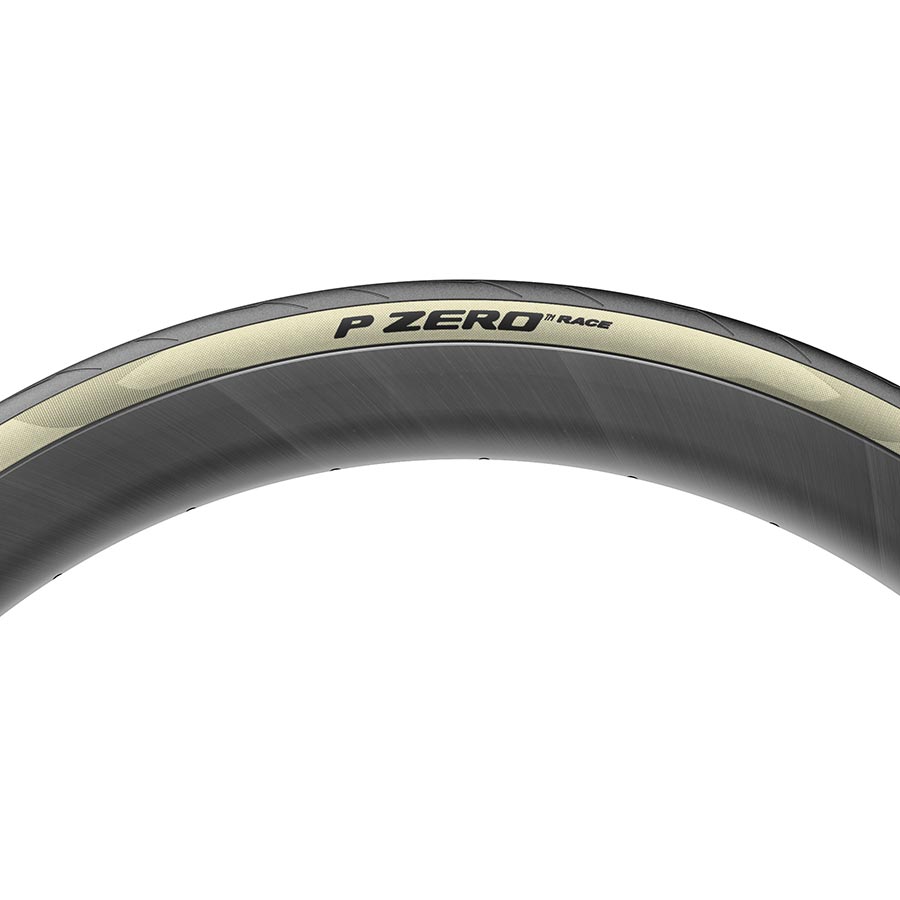 ROAD TIRE, 700X26C, FOLDING, CLINCHER, SMARTEVO, TECHBELT, BLACK