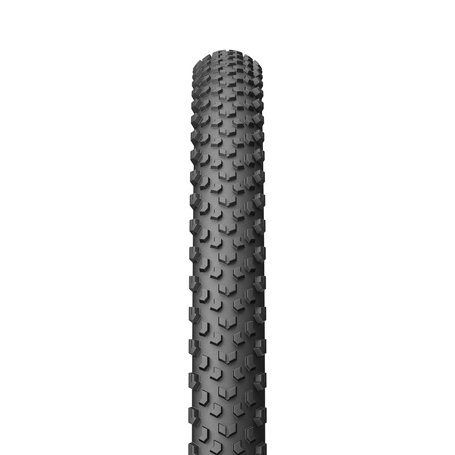 GRAVEL TIRE, 700X50C, TANWALL