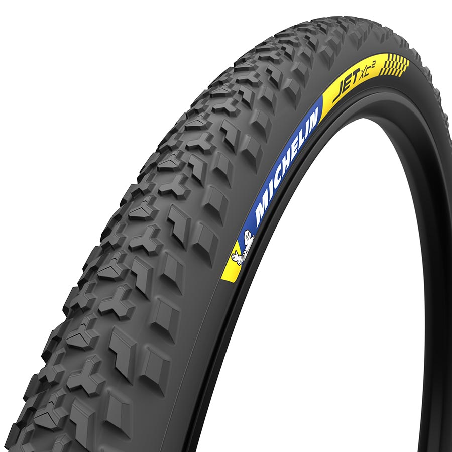 MOUNTAIN TIRE, 29''X2.25, FOLDING, TUBELESS READY, GUM-X, CROSS SHIELD2, 2X150TPI, BLACK