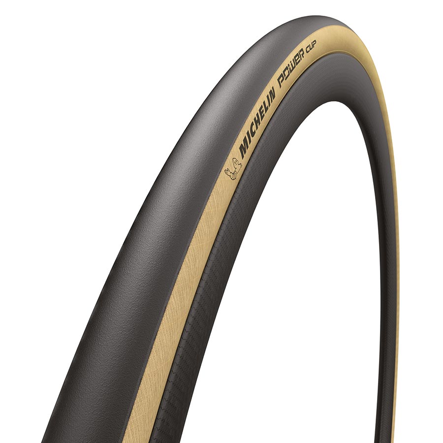 ROAD TIRE, 700X28C, FOLDING, CLINCHER, X-RACE, ARAMID PROTEK, 3X120TPI, TANWALL