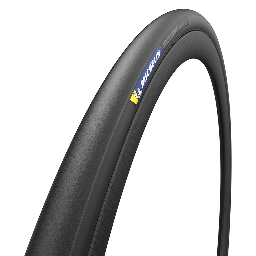 ROAD TIRE, 700X30C, FOLDING, TUBELESS READY, X-RACE, TUBELESS SHIELD, 3X120TPI, BLACK