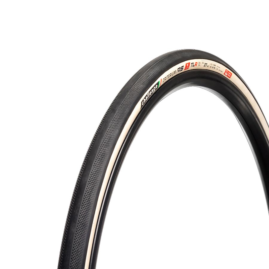 ROAD TIRE, 700X28C, FOLDING, TUBELESS READY, SMARTPRIME, 350TPI, WHITE