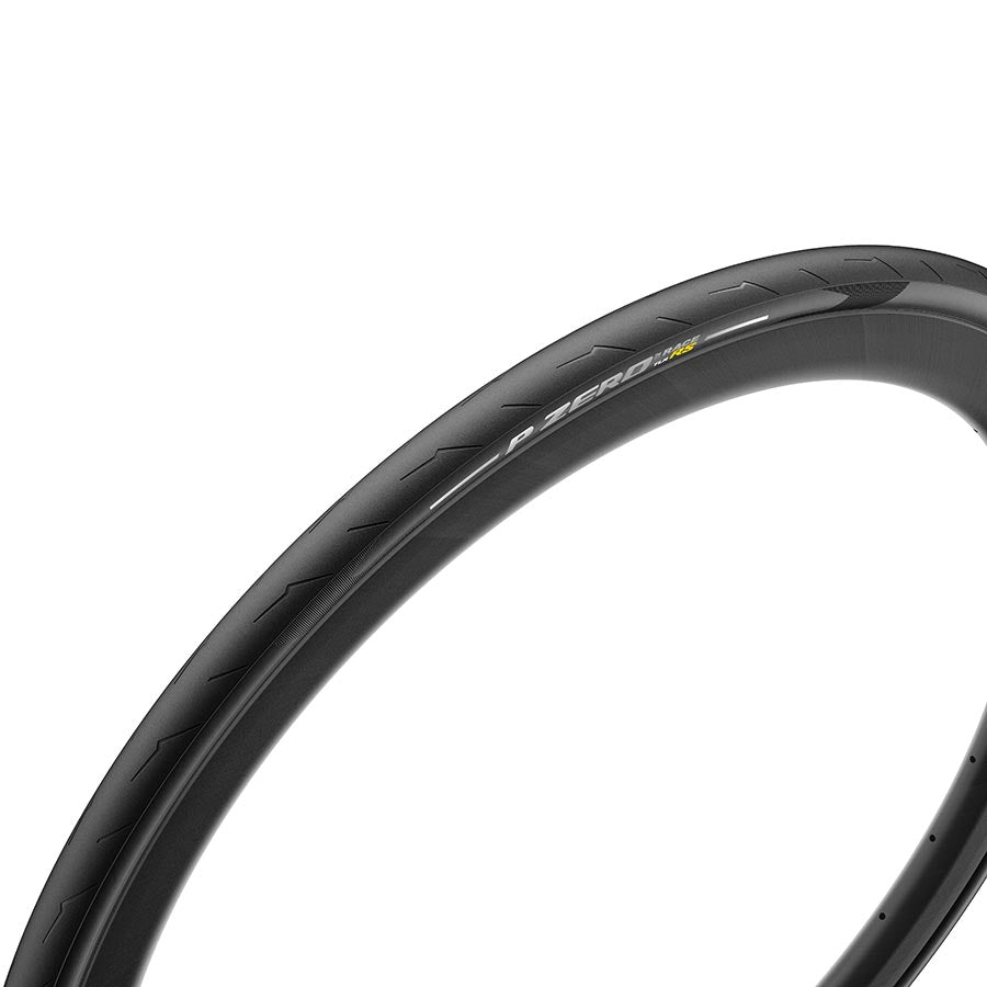ROAD TIRE, 700X26C, FOLDING, TUBELESS READY, SMARTEVO, SPEEDCORE, 120TPI, BLACK