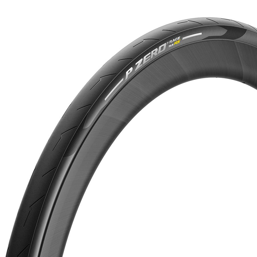 ROAD TIRE, 700X30C, FOLDING, TUBELESS READY, SMARTEVO, SPEEDCORE, 120TPI, BLACK