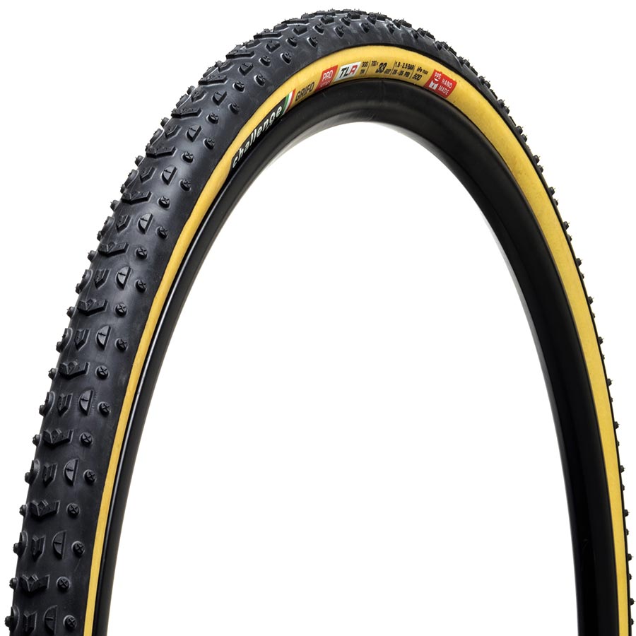 GRAVEL TIRE, 700X38C, FOLDING, TUBELESS READY, SMART, PPS, 300TPI, TANWALL