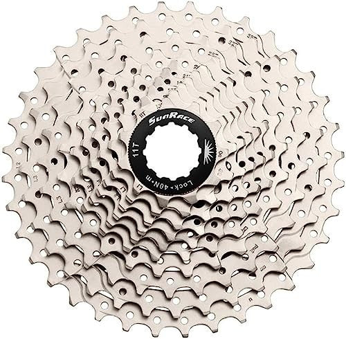 CASSETTE SPROCKET CS-R8101 ULTEGRA 12-SPEED 11-12-13-14