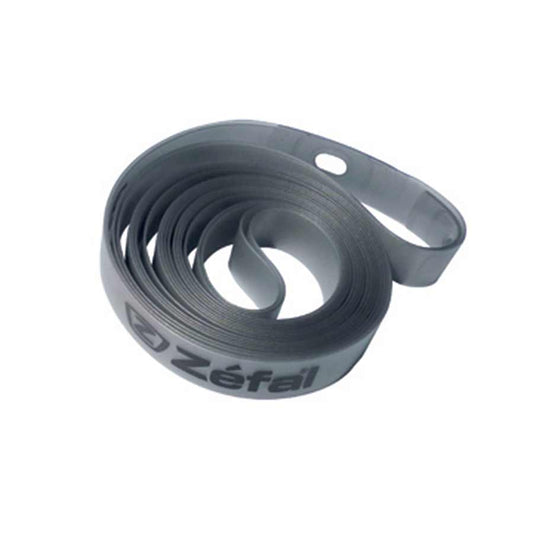 ROAD, 700C, 16MM, GREY, UNIT