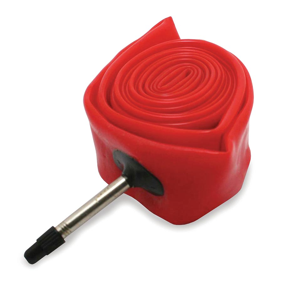 TUBE, PRESTA, LENGTH: 47MM, 700C, 23-30C