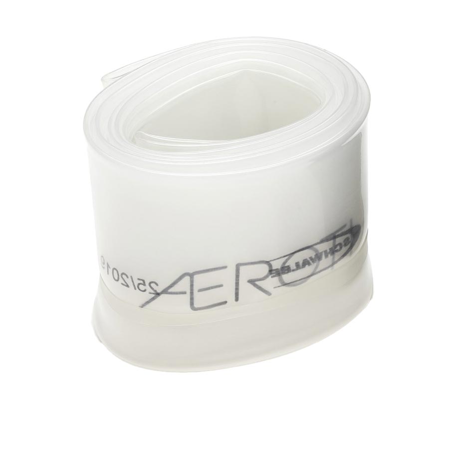 TUBE, PRESTA, LENGTH: 40MM, 27.5'', 2.40-3.00