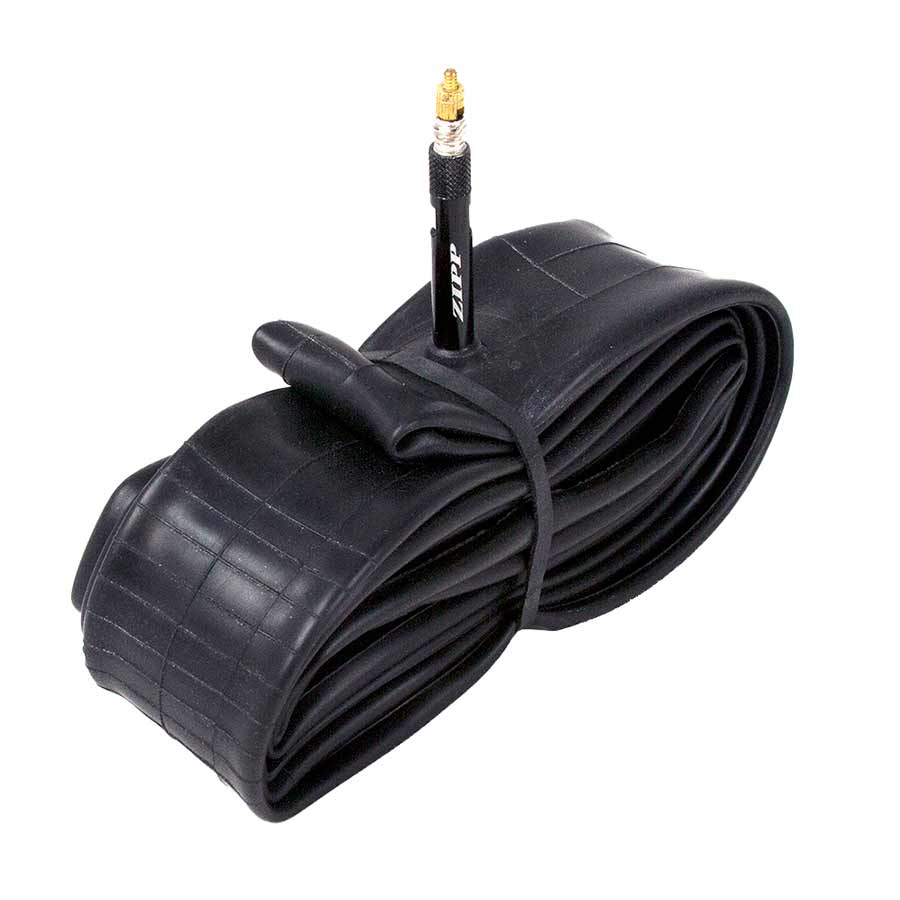 TUBE, PRESTA, LENGTH: 37MM, 700C, 20-28C