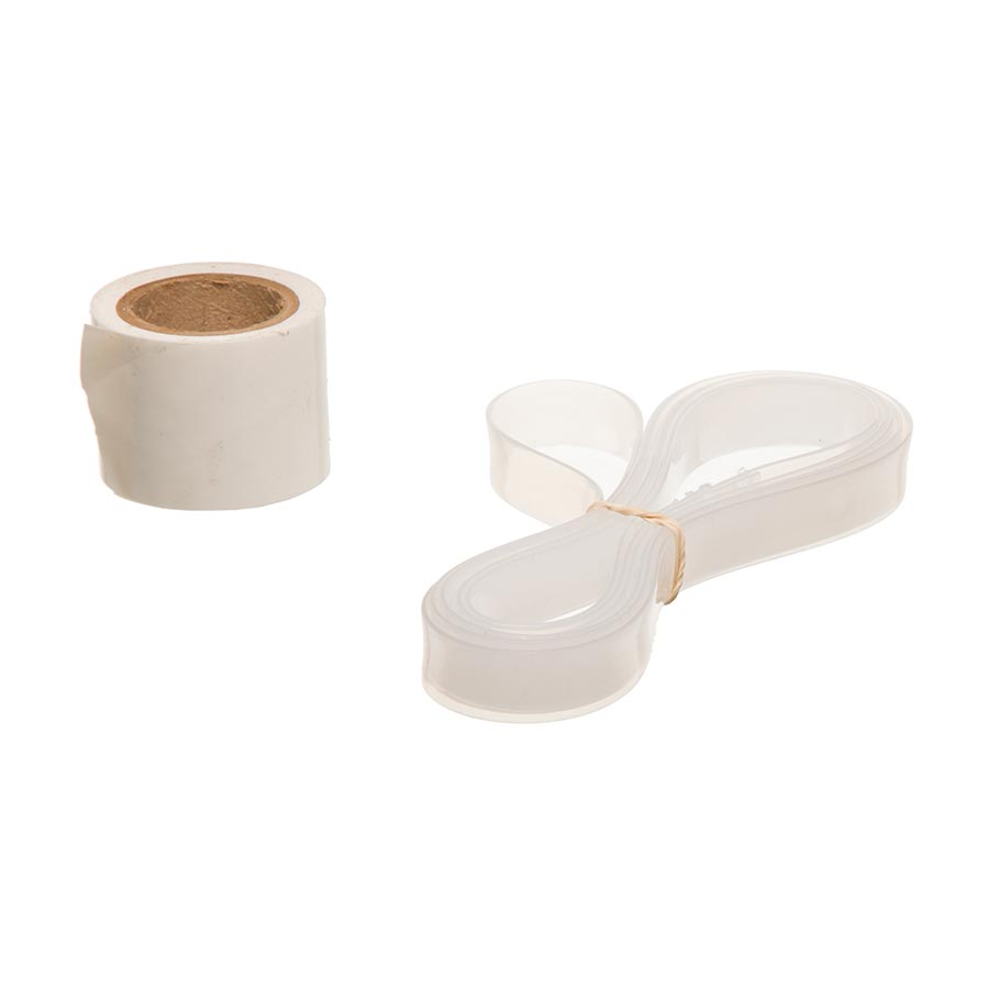 TUBELESS TAPE, 700C KIT, 11.1918.086.001