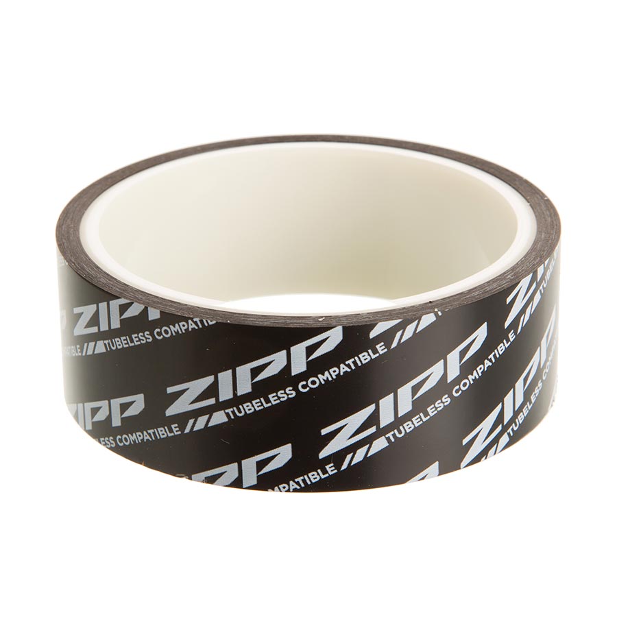 TUBELESS TAPE, KIT