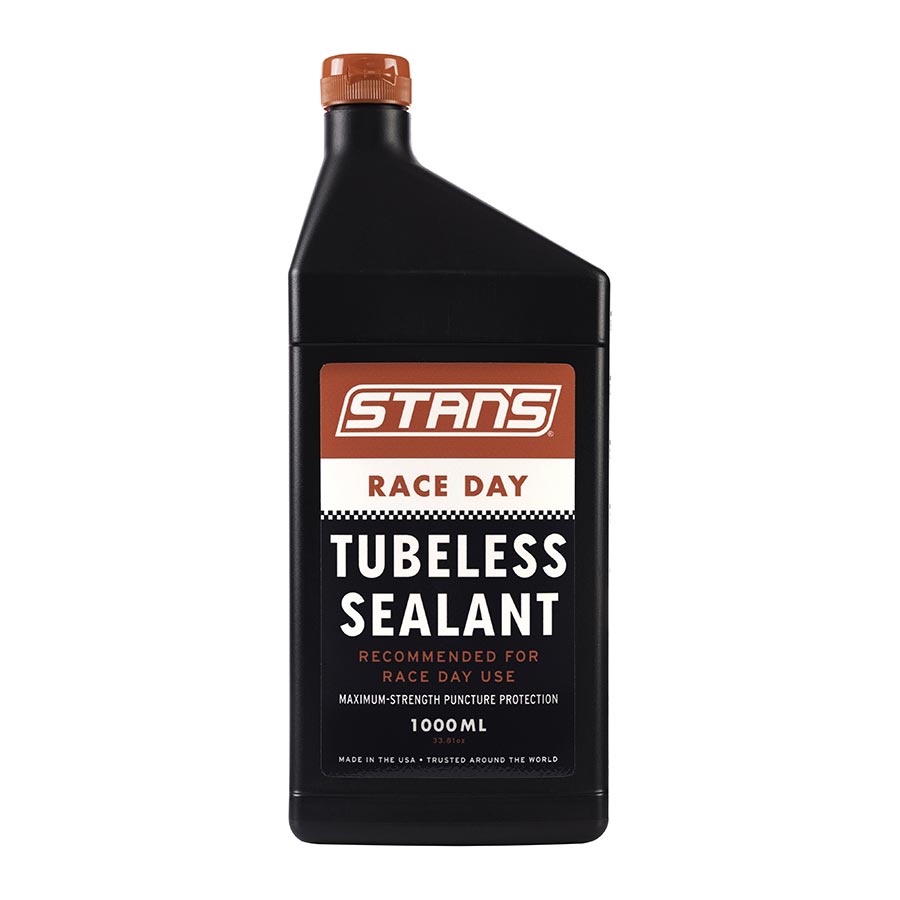 TUBELESS SEALANT, 1000ML