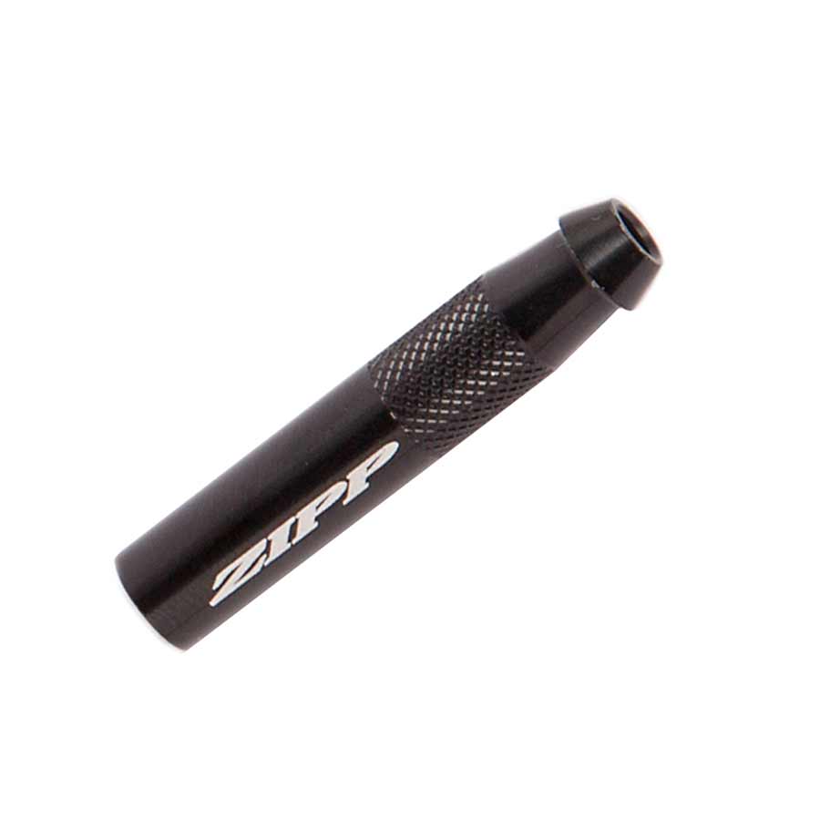 33MM, FOR 303, USE WITH THREADED PRESTA VALVE