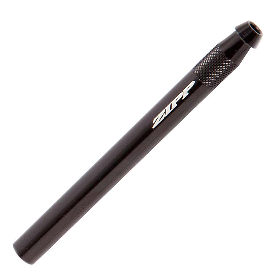 72MM, FOR 808, USE WITH THREADED PRESTA VALVE