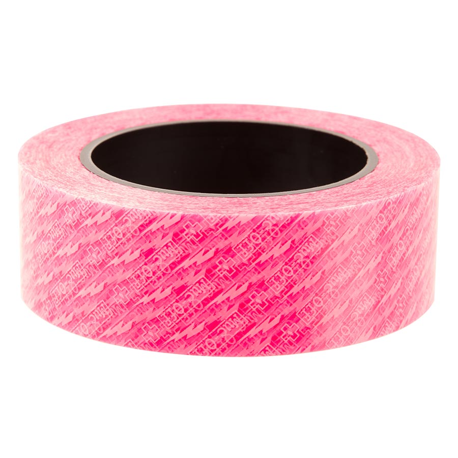 SHOP SIZE, TUBELESS TAPE, 50M, 38MM
