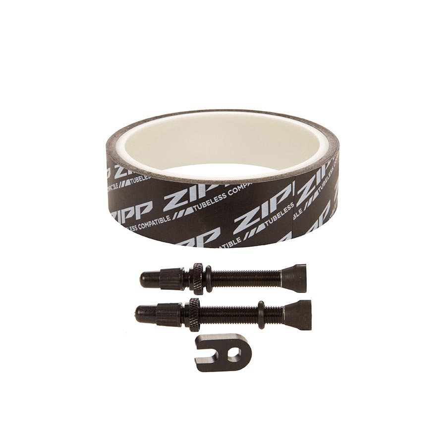 26MM TAPE, 44MM VALVES, FITS 202 AND 30 COURSE