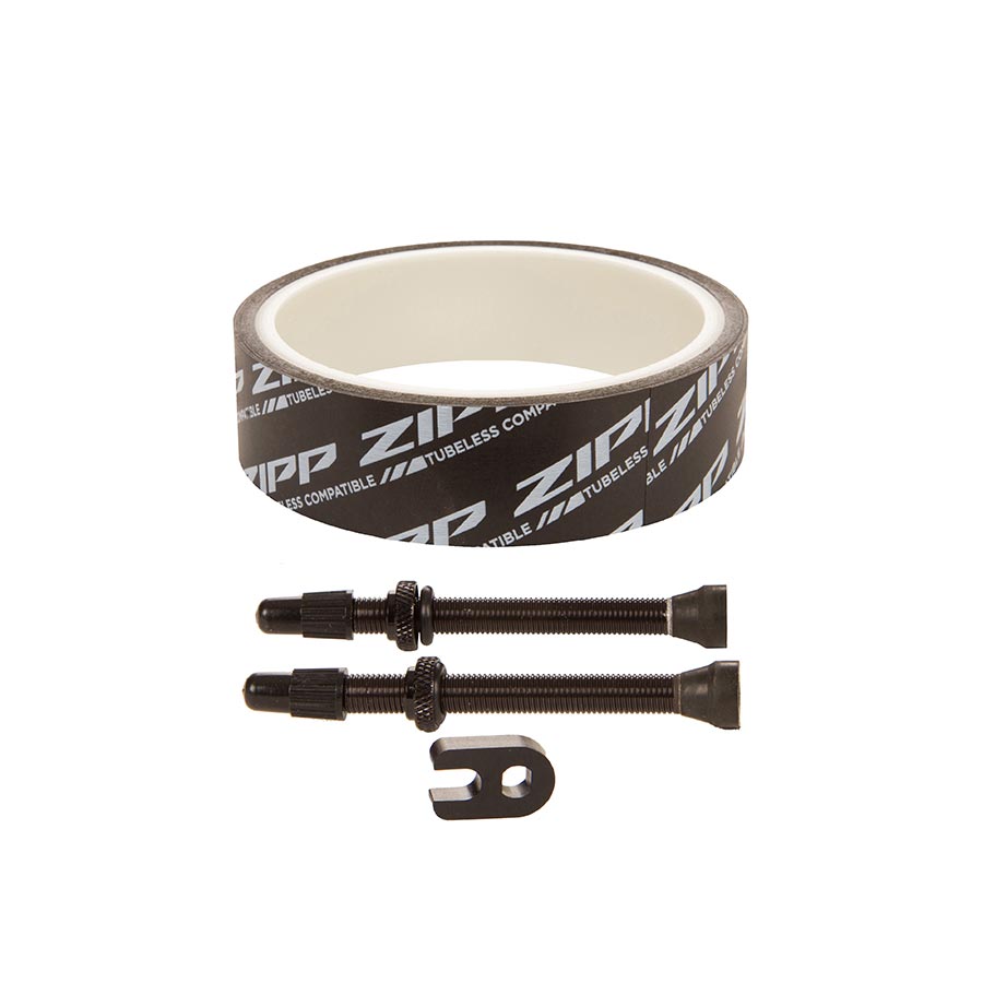 26MM TAPE, 60MM VALVES, FITS 303 AND 303S