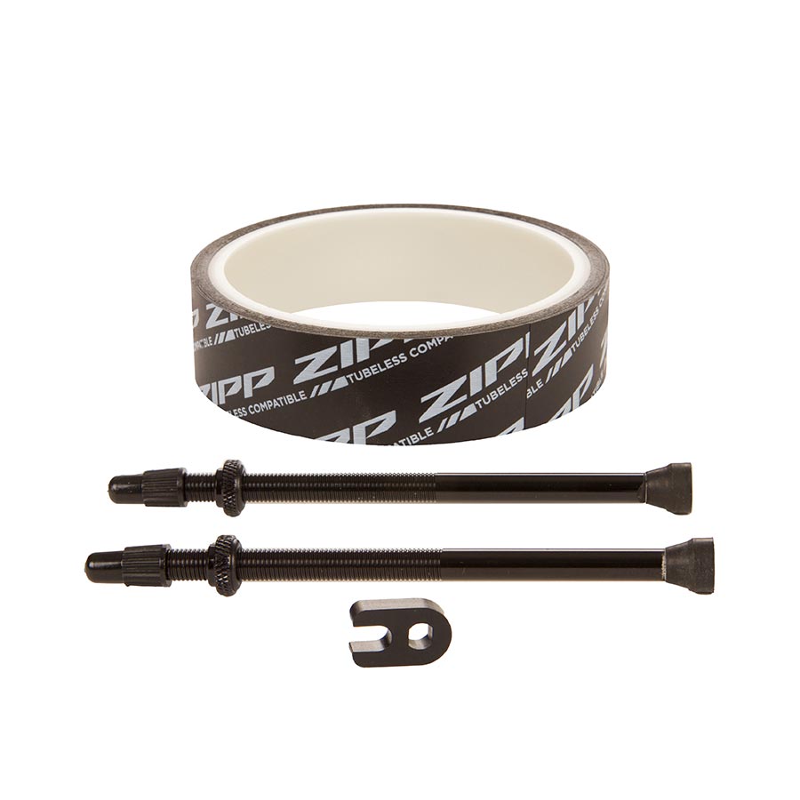 23MM TAPE AND 100MM VALVES, FITS 858 AND 808NSW