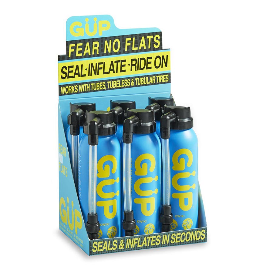 6X125ML1 = BOITE DE 6