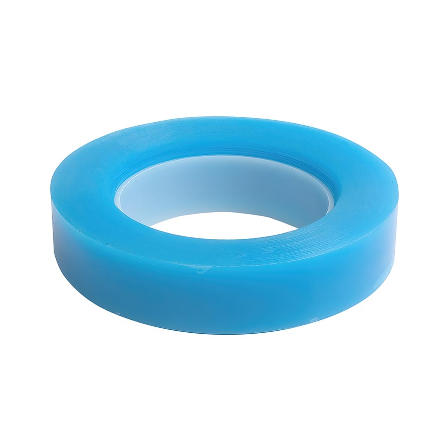TUBELESS TAPE, 50M, 25MM