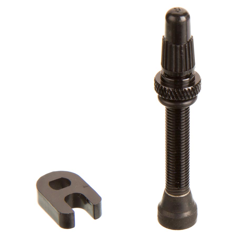 PRESTA, 1 VALVE, 1 VALVE CORE WRENCH