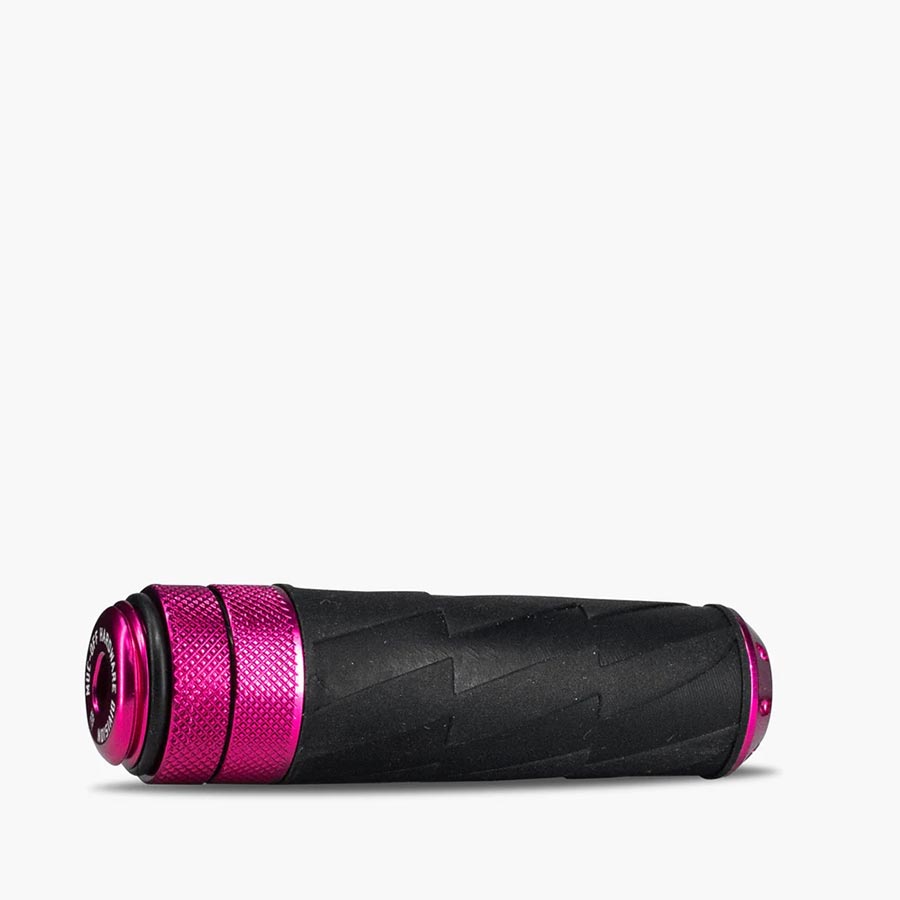 TUBELESS REPAIR, PINK