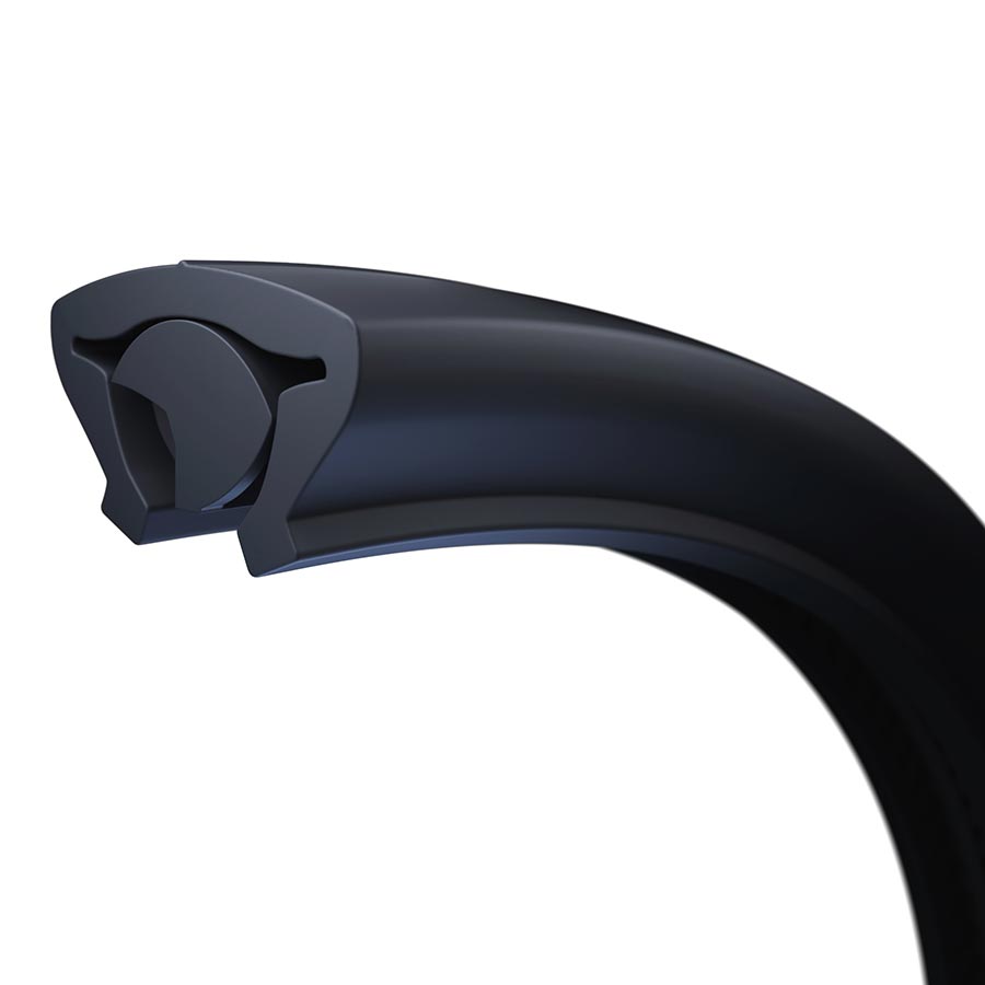 TUBELESS FLAT PROTECTION, 29''