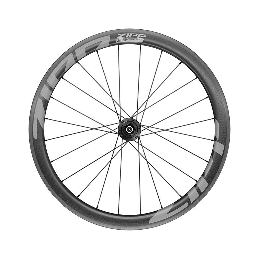 WHEEL, REAR, 700C / 622, HOLES: 24, QR, 130MM, RIM, SHIMANO ROAD 11