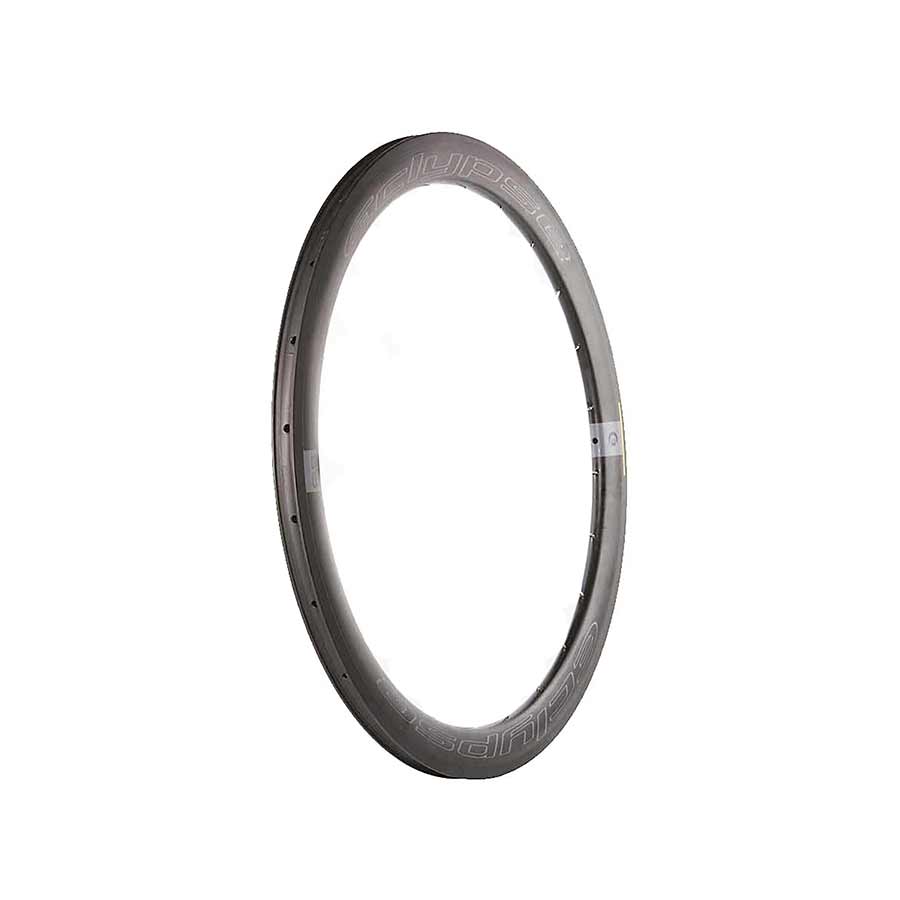 RIM, 700C, ISO 622, 20H