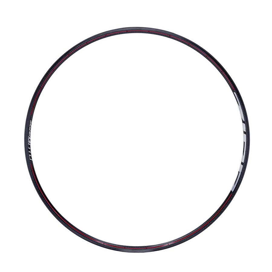 RIM, 27.5'', HOLES: 32, SLATE/STEALTH, FRONT