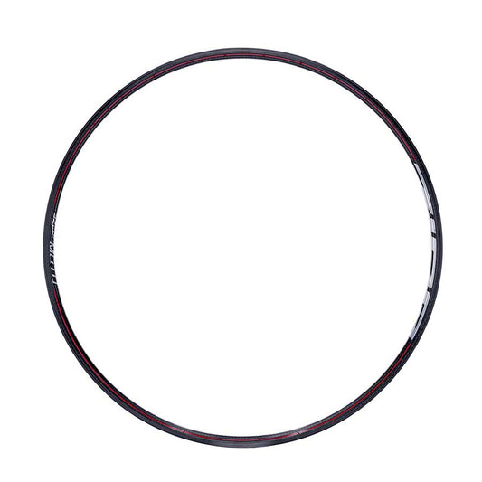 RIM, 27.5'', HOLES: 32, SLATE/STEALTH, FRONT