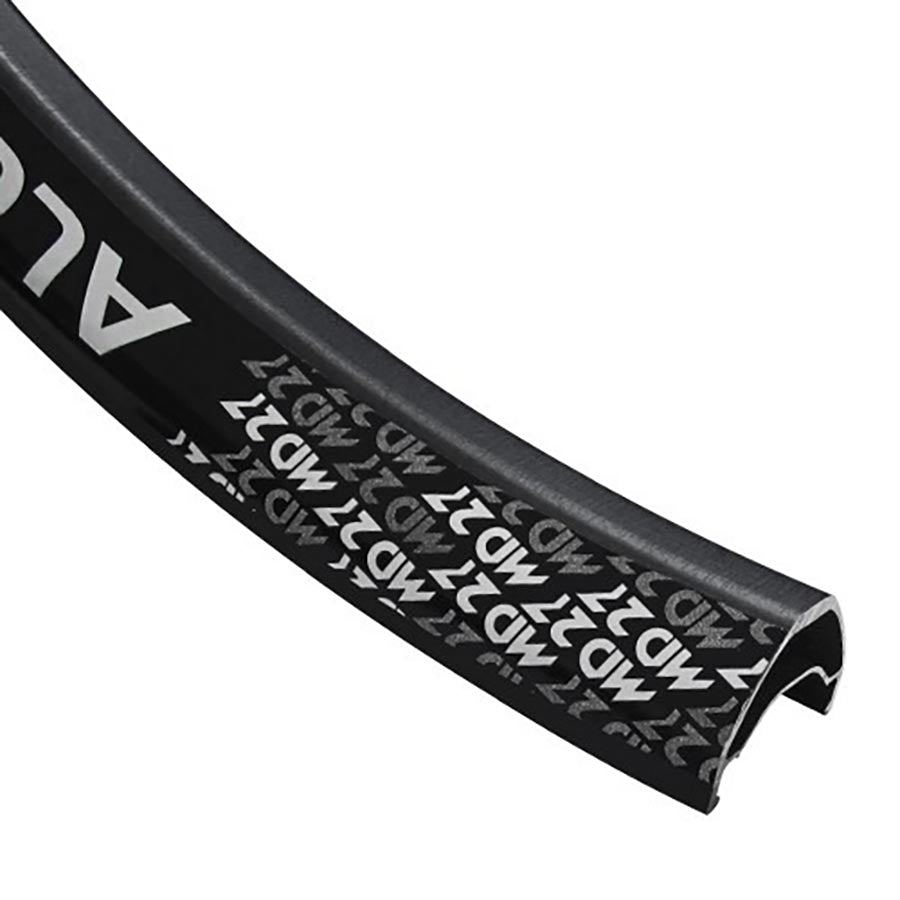RIM, 27.5'', HOLES: 32, BLACK