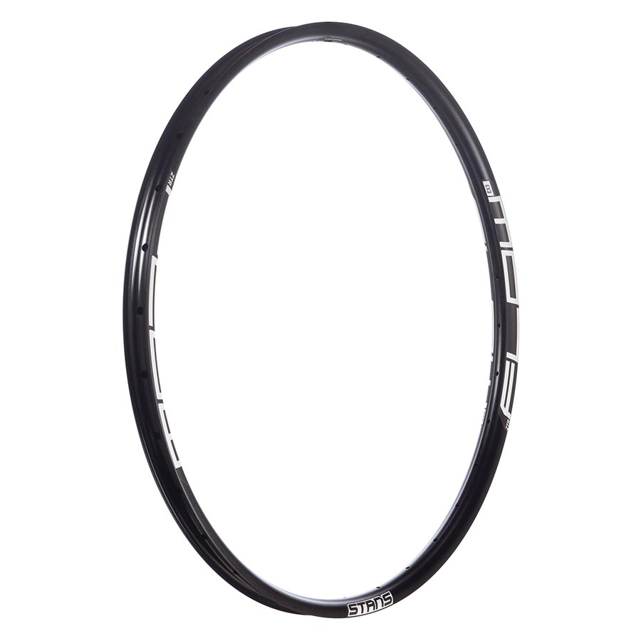 RIM, 29'', HOLES: 32, BLACK