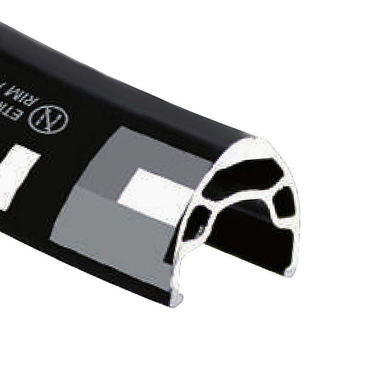 RIM, 27.5'', HOLES: 32, BLACK