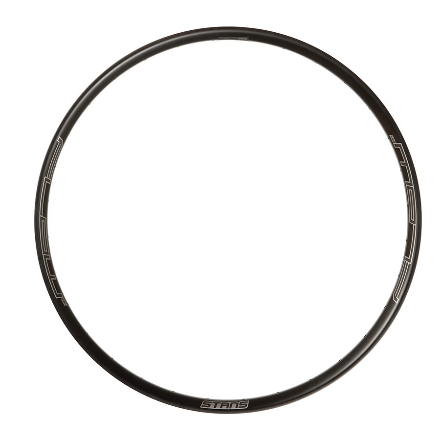 RIM, 29'', HOLES: 32, BLACK